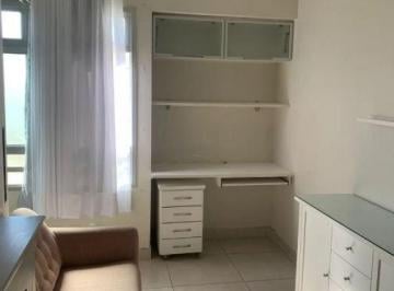 Apartamento de 1 quarto, Brasília · SGAN 912 PARK VILLE 