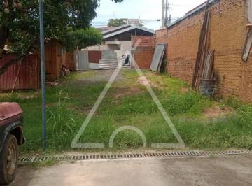 Foto 01 · Terreno, Jardim Cristina, Mogi Guaçu, SP