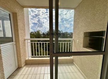 Foto 20 · APARTAMENTO PRÓXIMO METRO VILA SONIA, 2 QUARTOS (SUITE) VAGA E LAZER COMPLETO