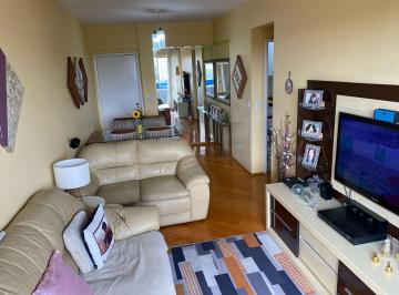 Apartamento de 2 quartos, São Paulo · Apartamento com 2 Quartos à venda, 60m² - Butantã