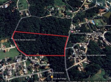 Terreno , Macaé · Lote para venda com 30000m² em Vale Encantado - Macaé - RJ