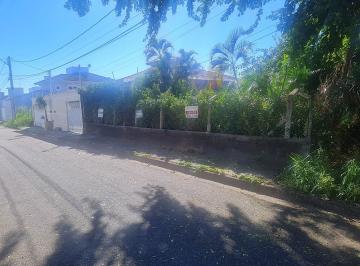Terreno , Jundiaí · TERRENO A VENDA EM JUNDIAÍ - JD SAMAMBAIA - AT: 350,00m²