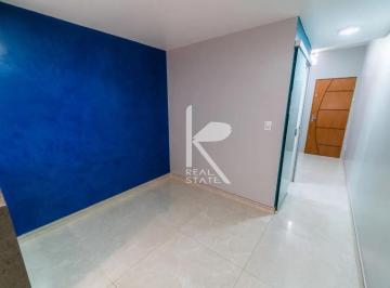 Apartamento de 1 quarto, Guará · QE 2/3 Lúcio Costa - Kit pronta para morar - Aceita Financiamento