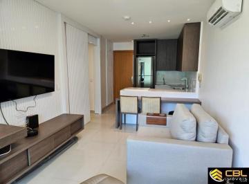 Foto 01 · corretor GUSTAVO 999748667