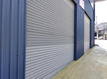 Comercial , São Paulo · Ponto Comercial com 368 metros Vila Gustavo