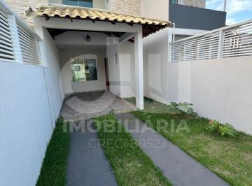 Foto 01 · Casa, Ingleses do Rio Vermelho, Florianópolis, SC