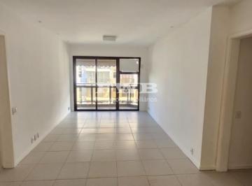 Foto 01 · APARTAMENTO COM 2 QUARTOS, SENDO 1 SUÍTE NO ABM