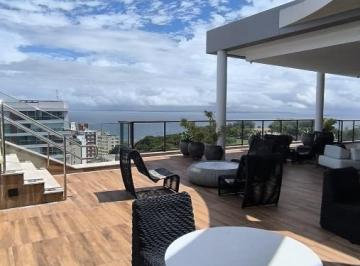 202505191055366044.jpeg · Apartamento para Venda em Salvador, Barra, 2 dormitórios, 1 suíte, 2 banheiros, 1 vaga