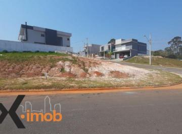 202505191125537432.jpg · Loteamento para Venda em Mogi das Cruzes, Cézar de Souza