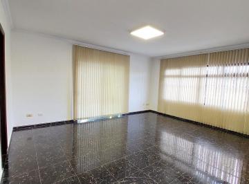 Comercial , São Paulo · Sala comercial - Av. Interlagos