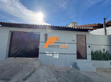 Foto 31 · Casa, Cidade Jardim, Sorocaba, SP