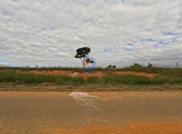 Foto 01 · Lote, Vila Verdi II, Colatina, ES
