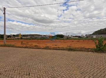 Foto 01 · Lote, Vila Treviso, Colatina, ES