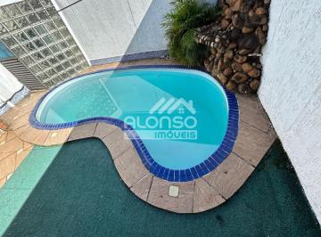 Casa de 2 quartos, São Paulo · CASA VENDA - 3 QUARTOS 1 SUITE - SOBRADO QUINTAL COM PISCINA EM CONDOMÍNIO