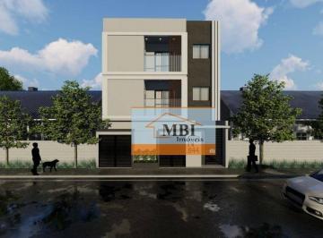 795e6ad2df279c94da331fbc6765093dd8386353 · Apartamento com 2 dormitórios à venda, 48 m² por R$ 260.000 - Vila Carrão - São Paulo/SP
