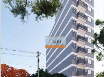 2cf0c2287c52aa1a508f2cd4132ea3cdad374148 · Apartamento com 2 dormitórios à venda, 39 m² por R$ 240.000,00 - Vila Antonieta - São Paulo/SP