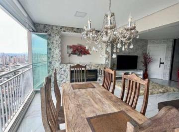 7cfbaf6c3a02cb1fcad3bb7d4ef4c12316e0ba39 · Apartamento com 4 dormitórios à venda, 250 m² por R$ 2.148.000,00 - Vila Carrão - São Paulo/SP