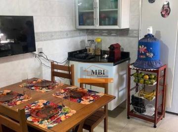 86fd77ce3fde13e677650816a04f8183f2934dfe · Apartamento com 3 dormitórios à venda, 126 m² por R$ 850.000,00 - Vila Carrão - São Paulo/SP