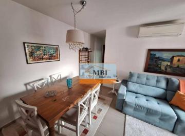 05f17fc63264f6be21d7d8b5cabd74b0026abec6 · Apartamento com 2 dormitórios à venda, 61 m² por R$ 650.000,00 - Vila Carrão - São Paulo/SP