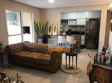 0aa7c6f235014333e2bd44948cd5edc3f4583da8 · Apartamento com 3 dormitórios à venda, 78 m² por R$ 665.000,00 - Vila Formosa - São Paulo/SP