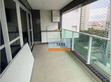 2ef9da619c153437a6918c41910701387feecd2f · Apartamento com 1 dormitório para alugar, 45 m² por R$ 5.943,66/mês - Anália Franco - São Paulo/SP