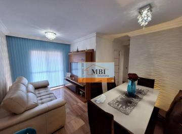 be09e3515e17964eec7171ab0e2bb2699908fe50 · Apartamento com 2 dormitórios à venda, 63 m² por R$ 598.000,00 - Vila Carrão - São Paulo/SP