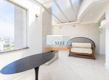 90fb692300ccf8eeb17b61f1b4442cd9d847df03 · Cobertura com 3 dormitórios à venda, 150 m² por R$ 1.145.000,00 - Vila Carrão - São Paulo/SP
