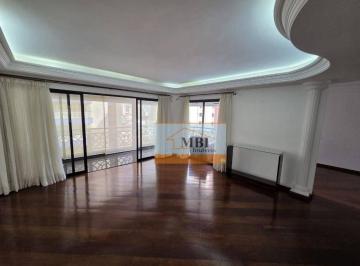 e9675a5f4287d9c0dfaa3de14bd84ce7d08627f1 · Apartamento com 3 dormitórios à venda, 151 m² por R$ 1.398.000,00 - Tatuapé - São Paulo/SP