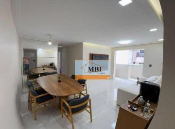 803cf17ff56f6db08287a09b9c0b60100697a20d · Apartamento com 3 dormitórios à venda, 82 m² por R$ 860.000,00 - Vila Carrão - São Paulo/SP