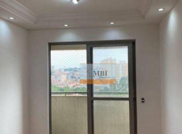 4e7d136ce7b101a06e8eea0b5baf5daabbeaecb5 · Apartamento com 3 dormitórios à venda, 63 m² por R$ 425.000,00 - Jardim Textil - São Paulo/SP