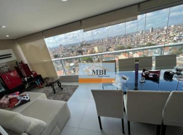 77dcbf8fbe4021206dccfd6388709ca867a8932c · Apartamento com 2 dormitórios à venda, 106 m² por R$ 1.260.000,00 - Vila Formosa - São Paulo/SP