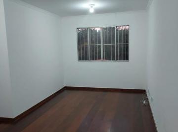 Foto 02 · Apartamento para locação em São Paulo-SP, Jardim Esmeralda: 3 quartos, 1 sala, 2 banheiros, 1 vaga d