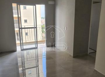 Sala de estar · Apartamento à venda em Hortolândia/SP, Jardim Nossa Senhora de Fátima!