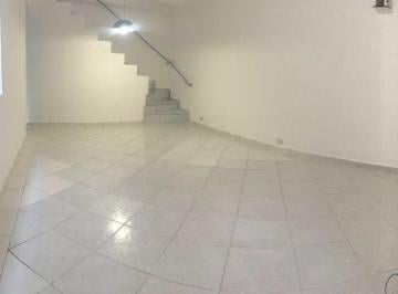 Casa de 4 quartos, São Paulo · Sobrado a 600 mts. do metrô Ipiranga!