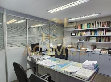 Foto 05 · Oportunidade única: Sala comercial à venda no Comércio, Salvador-BA! 7 salas, 5 banheiros, 247m² de 