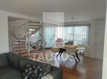 Foto 01 · Apartamento a venda com uma suíte na vila nova conceição São Paulo - SP