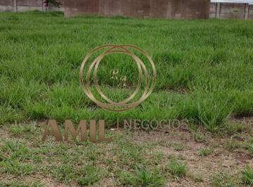 Foto 01 · Terreno no Condomínio Residencial Vereda dos Campos ,São José dos Campos , 250 m²