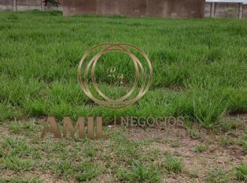 Foto 01 · Terreno no Condomínio Residencial Vereda dos Campos ,São José dos Campos , 250 m²