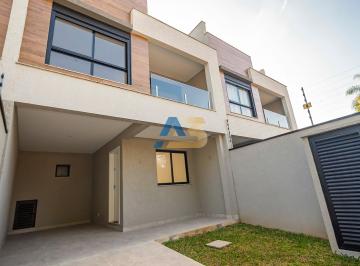 Quanto Custa Casas MuÃ±ecas Baratas Carton Reciclado Cocina De MuÃ - Main Image