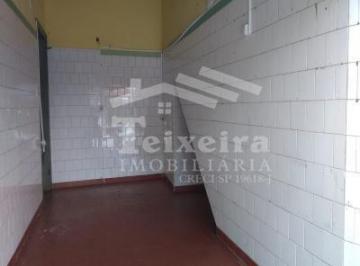 Comercial , São Paulo · Salão Comercial para Locação – Frente para a Avenida Mutinga