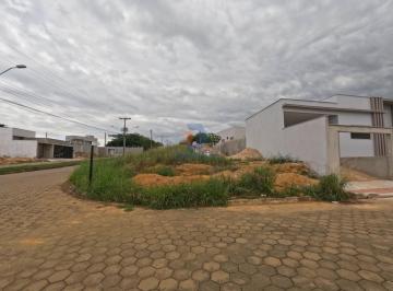 Foto 01 · Lote, Cidade Jardim, Colatina, ES