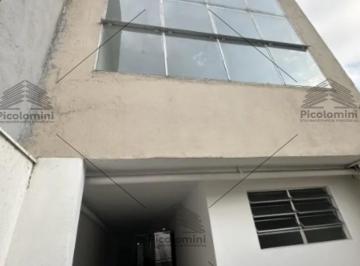 Foto 02 · Excelente Prédio comercial a venda na Vila Formosa, Rua Pretória , 437 m2, 4 pavimentos ,garagem , a