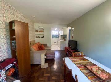 Apartamento de 2 quartos, Brasília · Imobiliária Noble vende lindo apartamento com 2 quartos na SQN 410