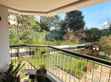 Apartamento de 3 quartos, São Paulo · Apartamento 84 m² com 3 quartos em Jardim Bonfiglioli - São Paulo - SP
