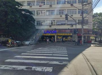 COMERCIO E MERCADO · 2 quartos, dependência, frente, vista livre, garagem escriturada, R$ 350.000