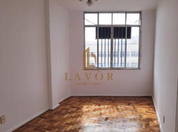 SALA · 2 quartos, dependência, frente, vista livre, garagem escriturada, R$ 350.000