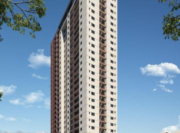 Apartamento de 2 quartos, Goiânia · MAUÁ FR. | 2 QUARTOS a partir de R$ 414.825,60