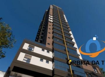 Foto 01 · APARTAMENTO 26m² NA PARADA INGLESA - R$320.000 APARTAMENTO NA PARADA INGLESA COM VISTA PRA AV. Pauli