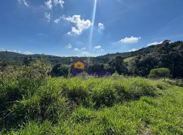 Terreno , Ibiúna · ibiúna, terreno com facilidade no pagamento