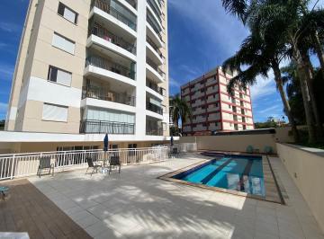 Apartamento de 2 quartos, São Paulo · Vendo apartamento na Vila Gomes - Próx da Usp e metrô Butantã 